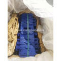 /msite/products/detail/productid/62541899/id/683885.html